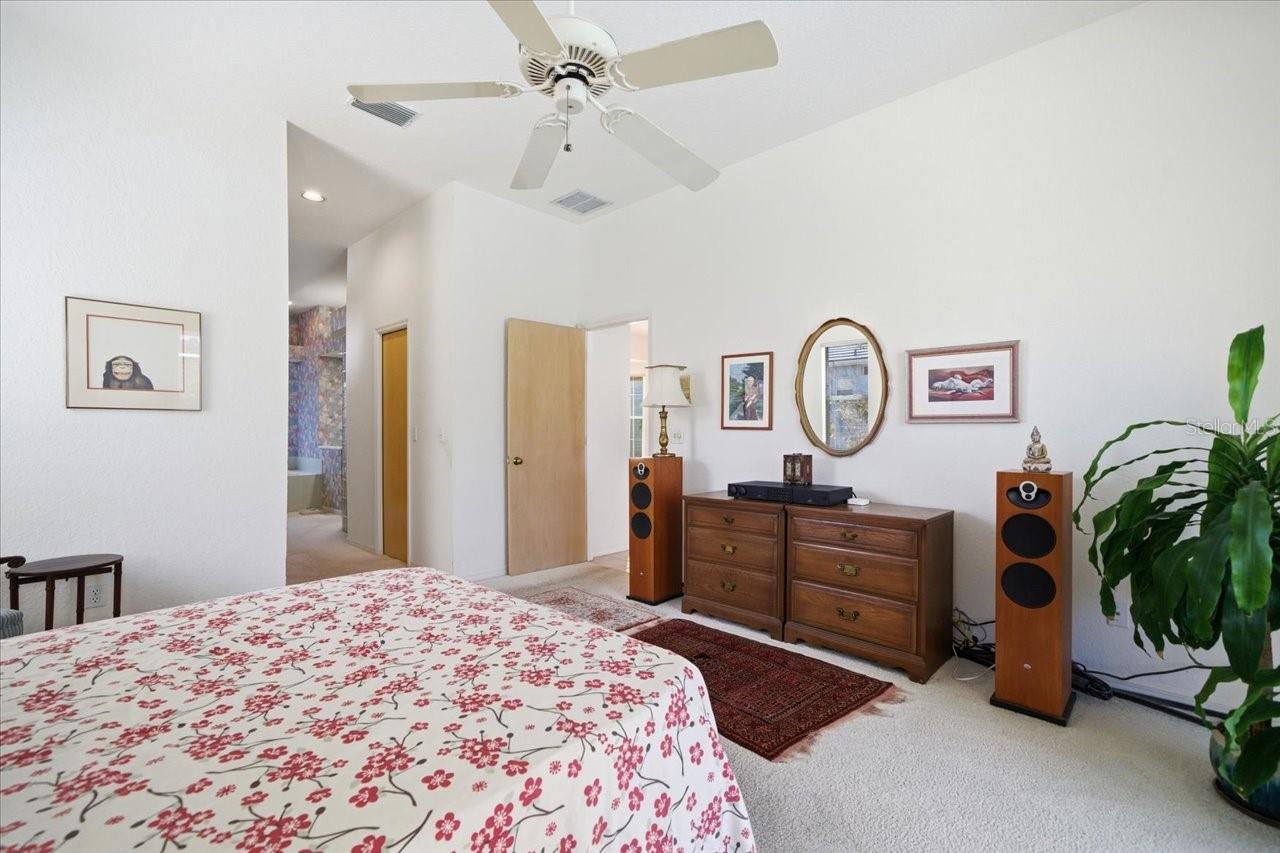 LOS ARCOS SUB - Residential