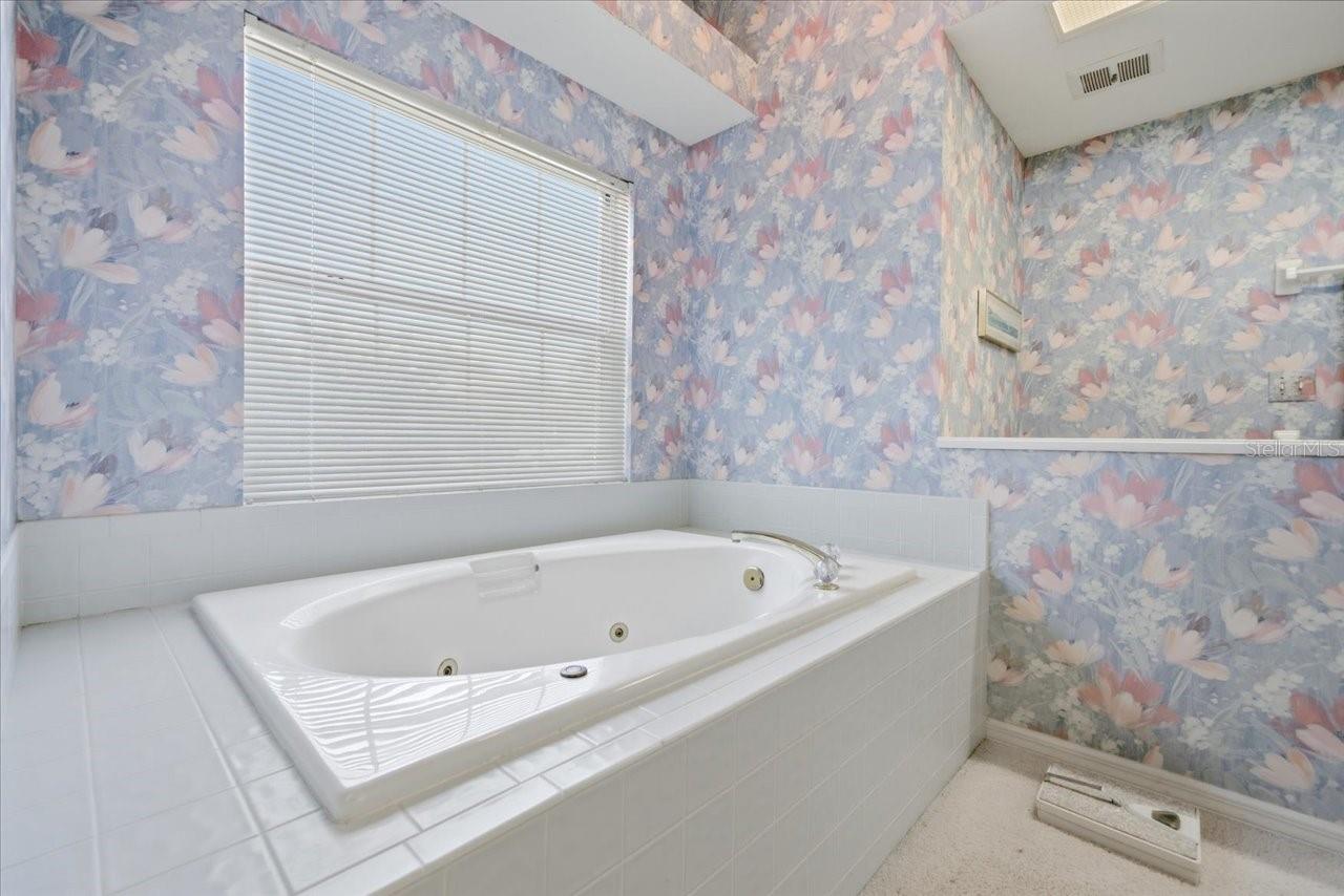 LOS ARCOS SUB - Residential