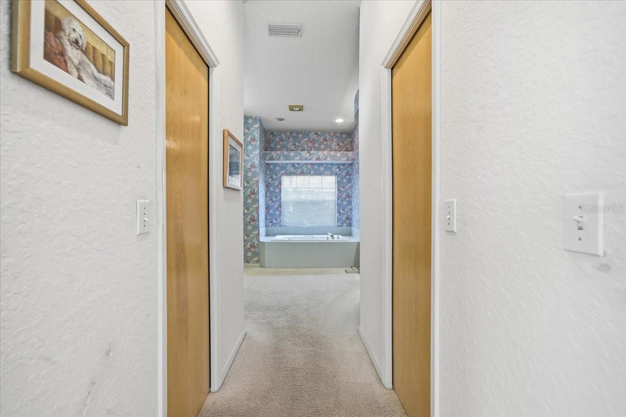 LOS ARCOS SUB - Residential