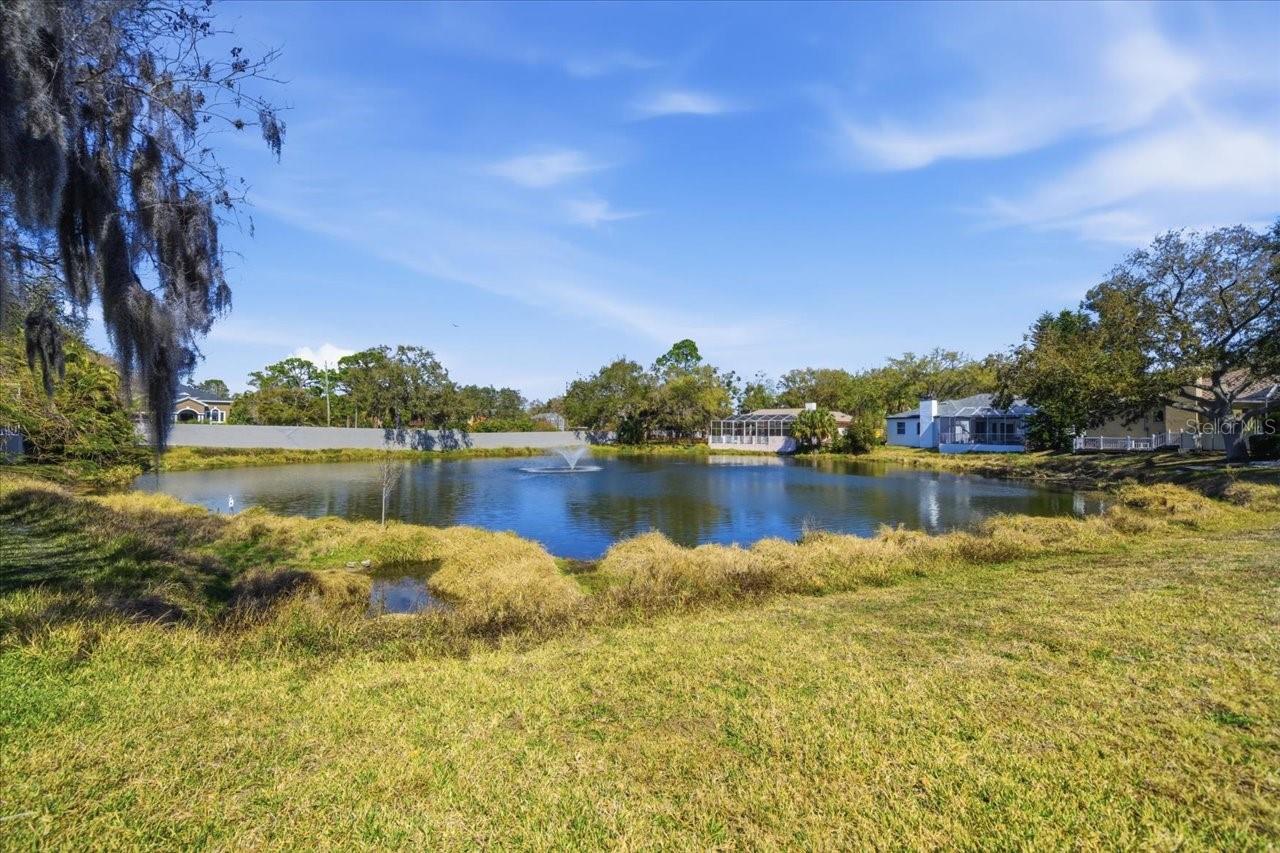 LOS ARCOS SUB - Residential