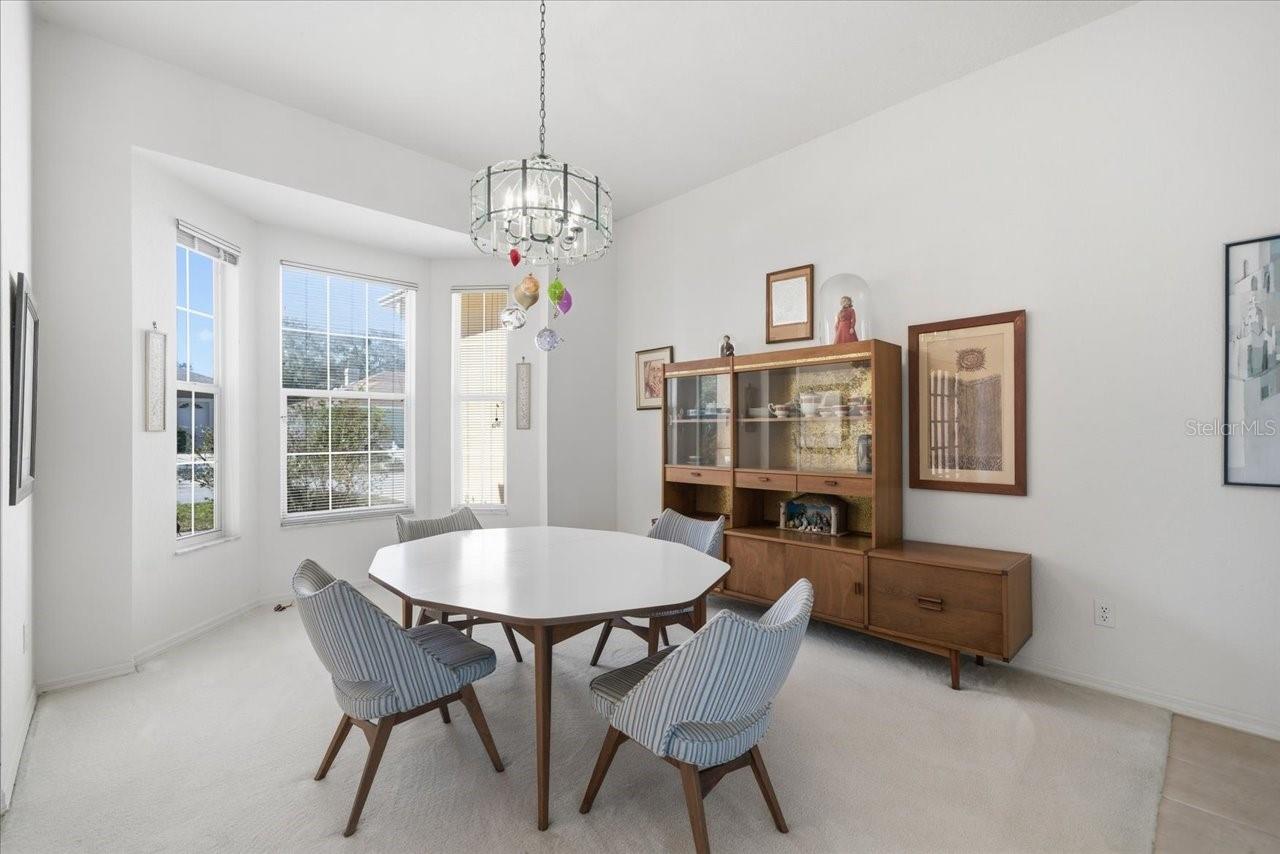 LOS ARCOS SUB - Residential