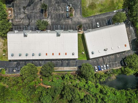 Tiny photo for 20180 North Us Highway 27, Minneola, FL 34715 (MLS # G5073775)