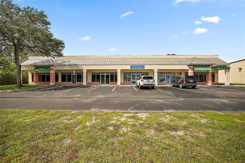 Tiny photo for 20180 North Us Highway 27, Minneola, FL 34715 (MLS # G5073775)