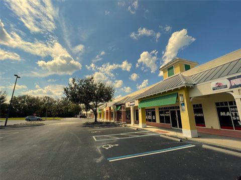 Tiny photo for 20180 North Us Highway 27, Minneola, FL 34715 (MLS # G5073775)