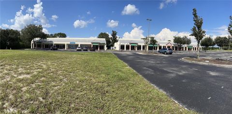 Tiny photo for 20180 North Us Highway 27, Minneola, FL 34715 (MLS # G5073775)