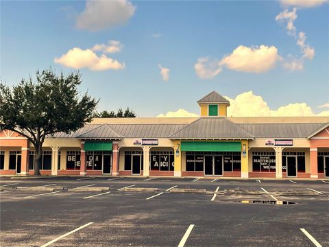 Tiny photo for 20180 North Us Highway 27, Minneola, FL 34715 (MLS # G5073775)