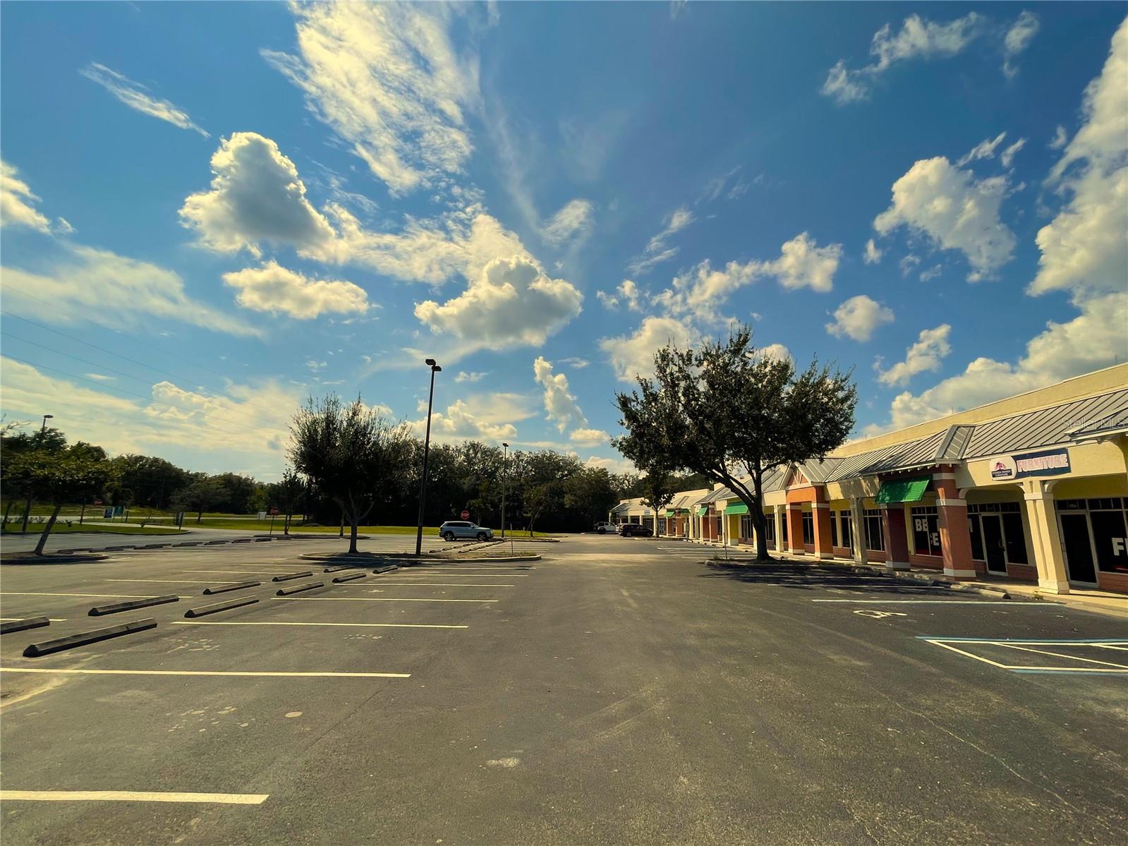 20180 NORTH US HIGHWAY 27