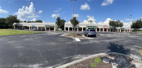 Tiny photo for 20180 North Us Highway 27, Minneola, FL 34715 (MLS # G5073775)