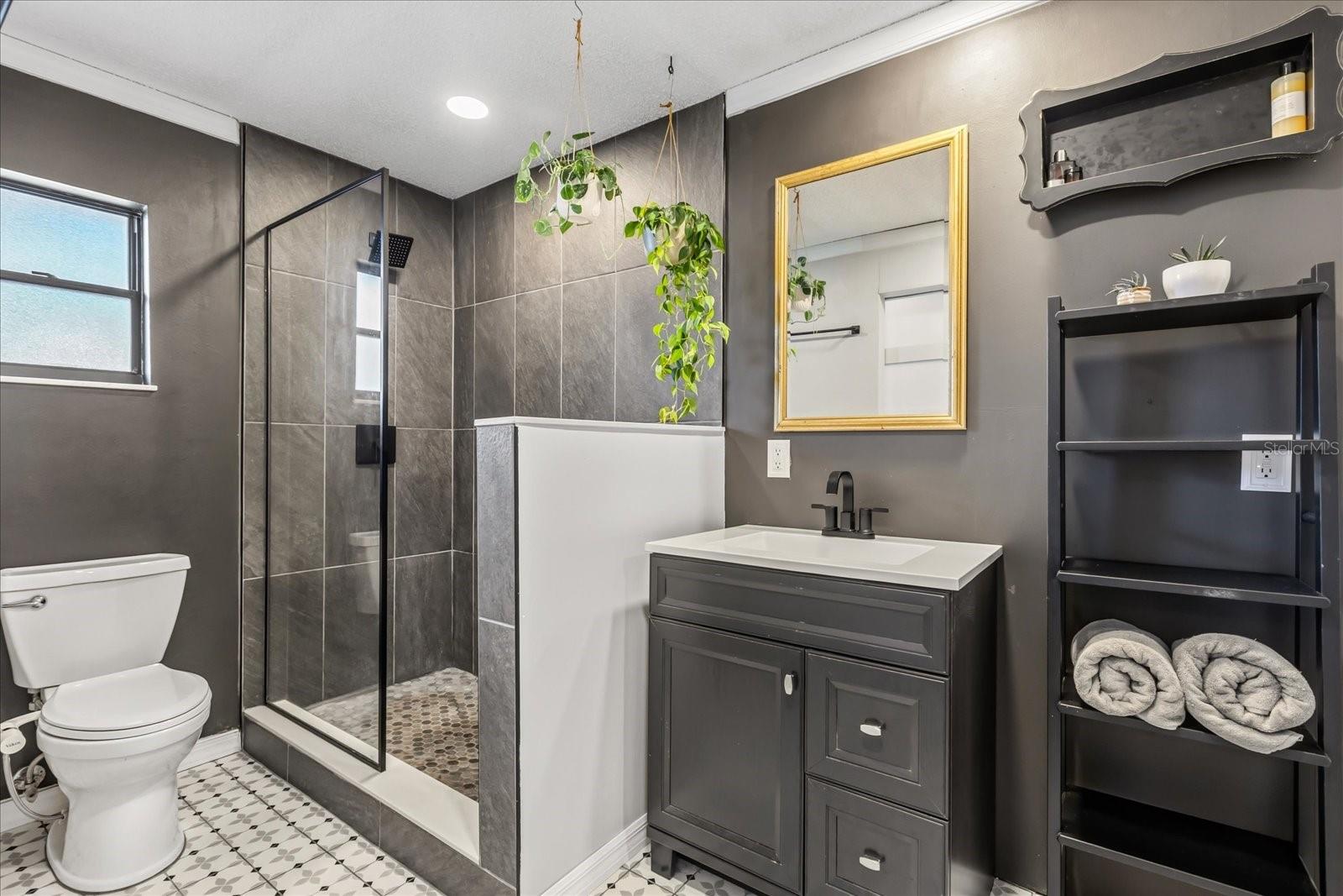 HARBOUR HIGHLANDS - Residential