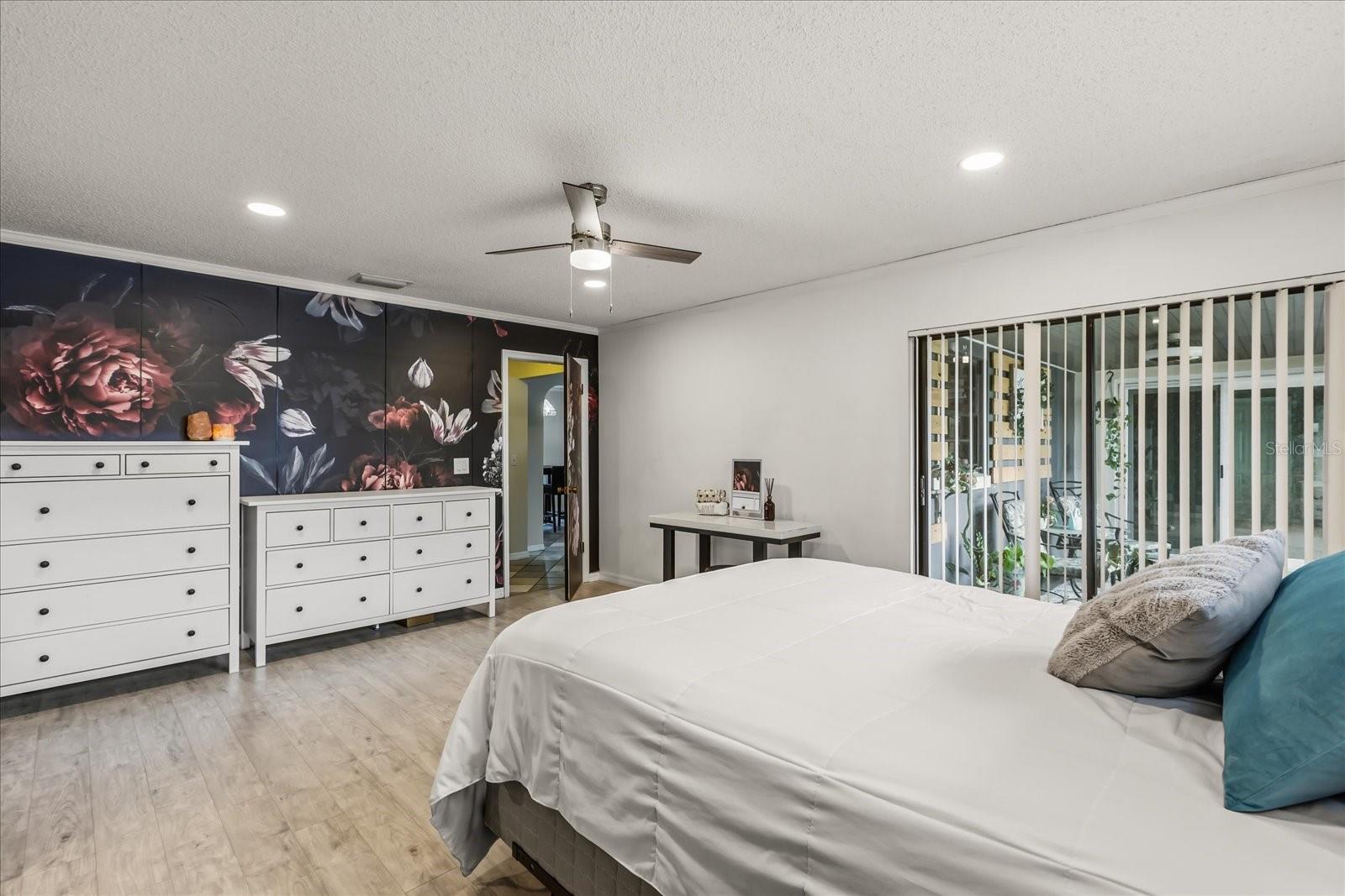 HARBOUR HIGHLANDS - Residential