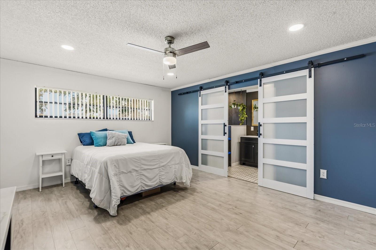 HARBOUR HIGHLANDS - Residential