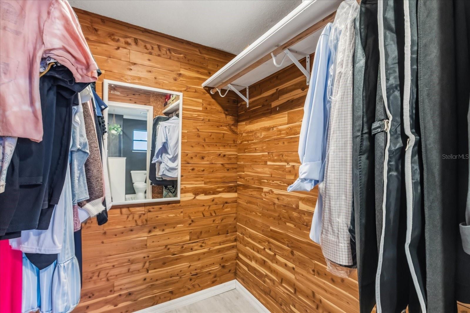 HARBOUR HIGHLANDS - Residential