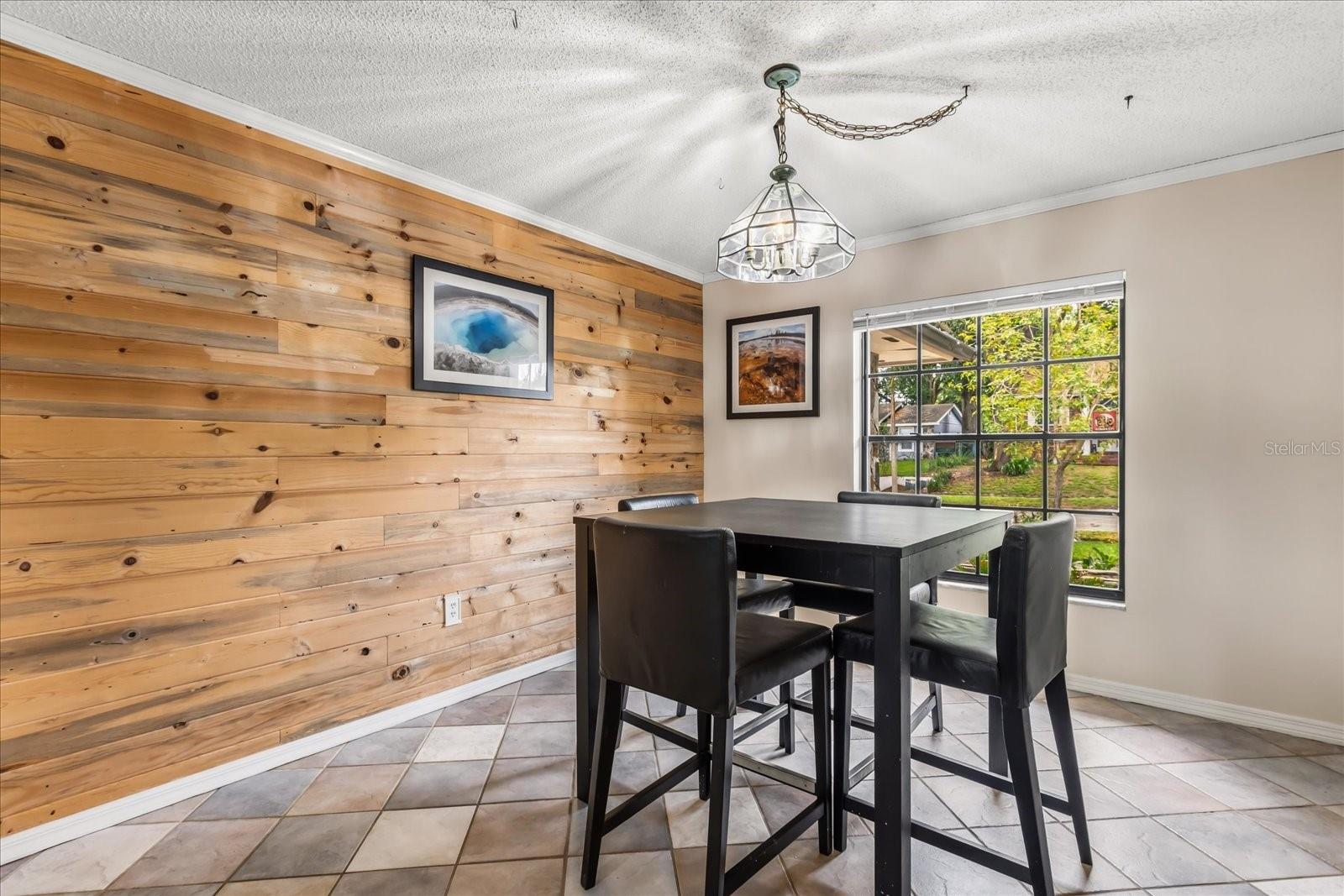 HARBOUR HIGHLANDS - Residential