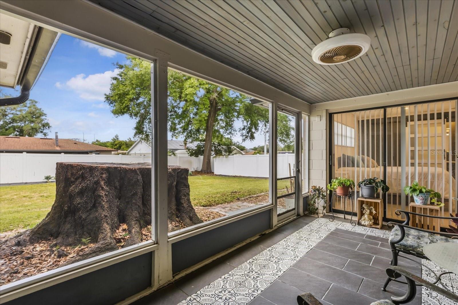 HARBOUR HIGHLANDS - Residential