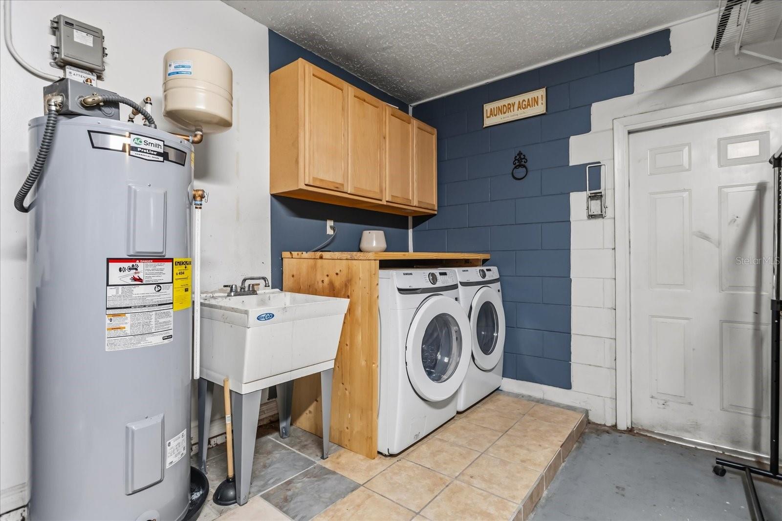 HARBOUR HIGHLANDS - Residential