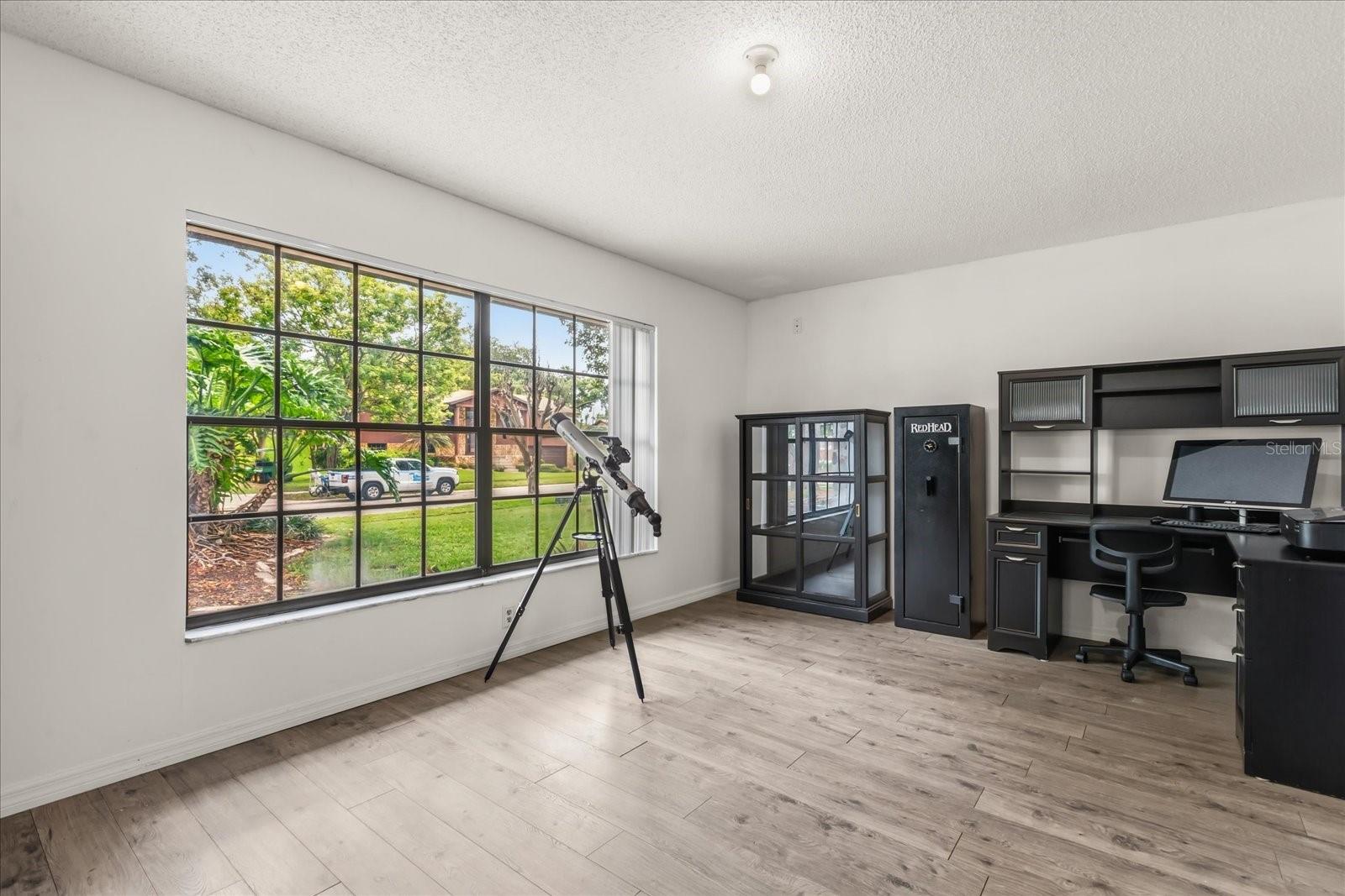 HARBOUR HIGHLANDS - Residential