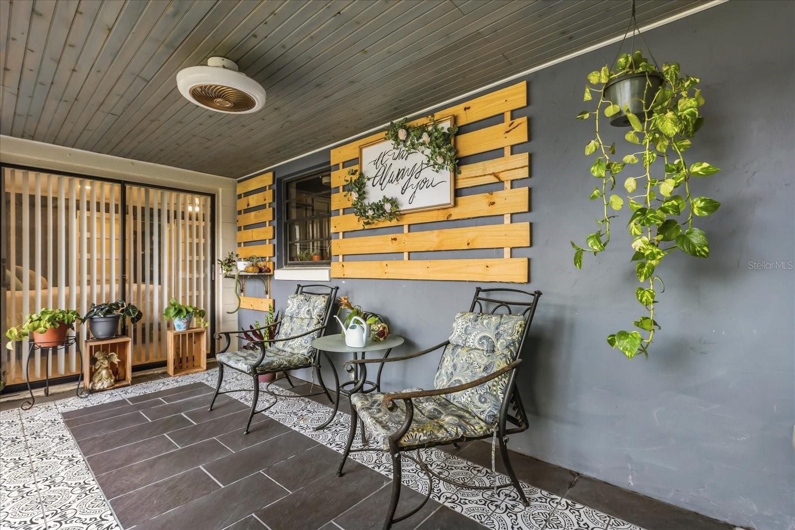 HARBOUR HIGHLANDS - Residential