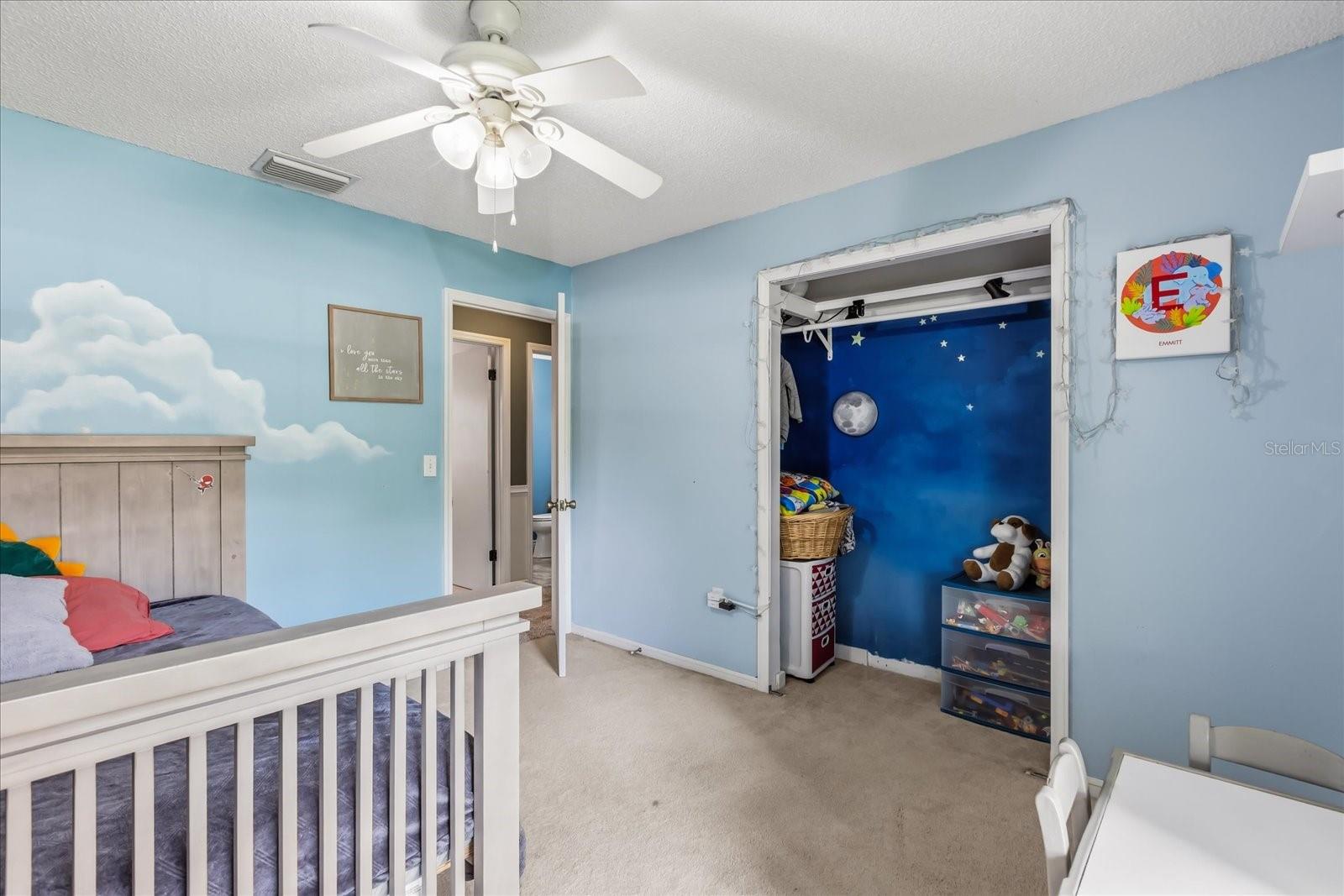 HARBOUR HIGHLANDS - Residential