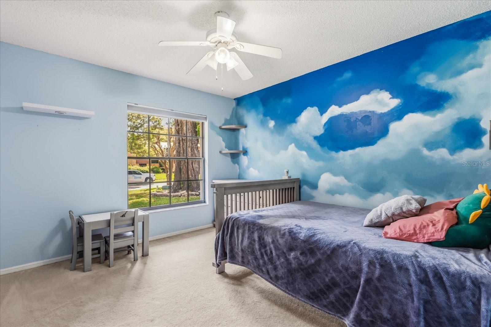 HARBOUR HIGHLANDS - Residential