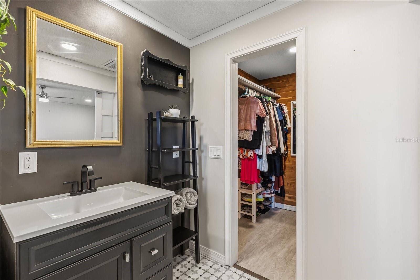 HARBOUR HIGHLANDS - Residential