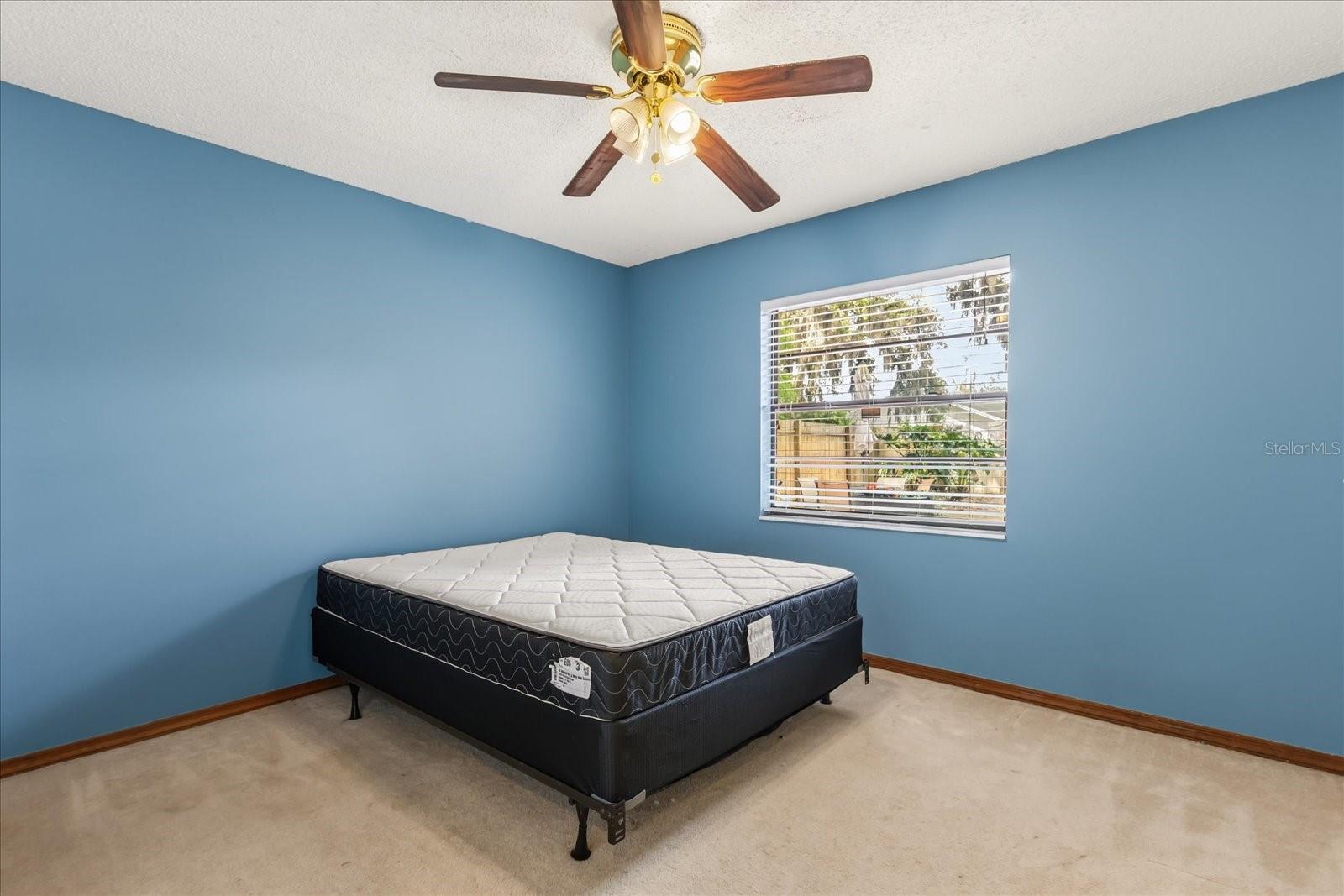 HARBOUR HIGHLANDS - Residential