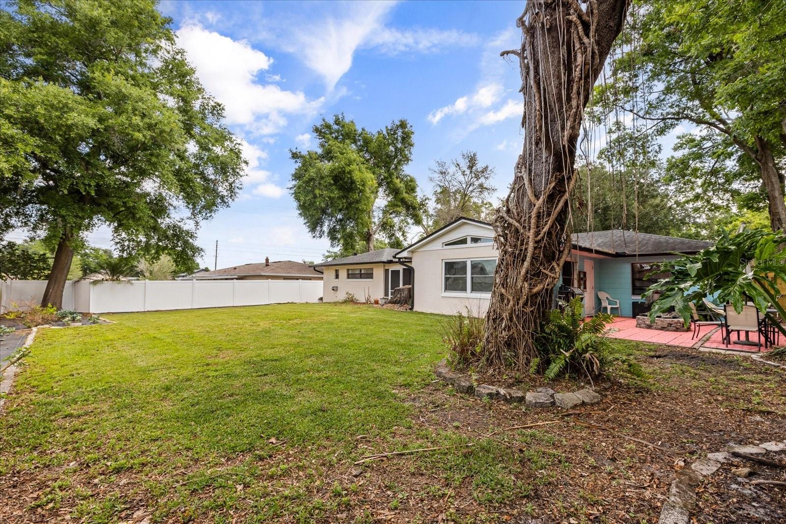 HARBOUR HIGHLANDS - Residential