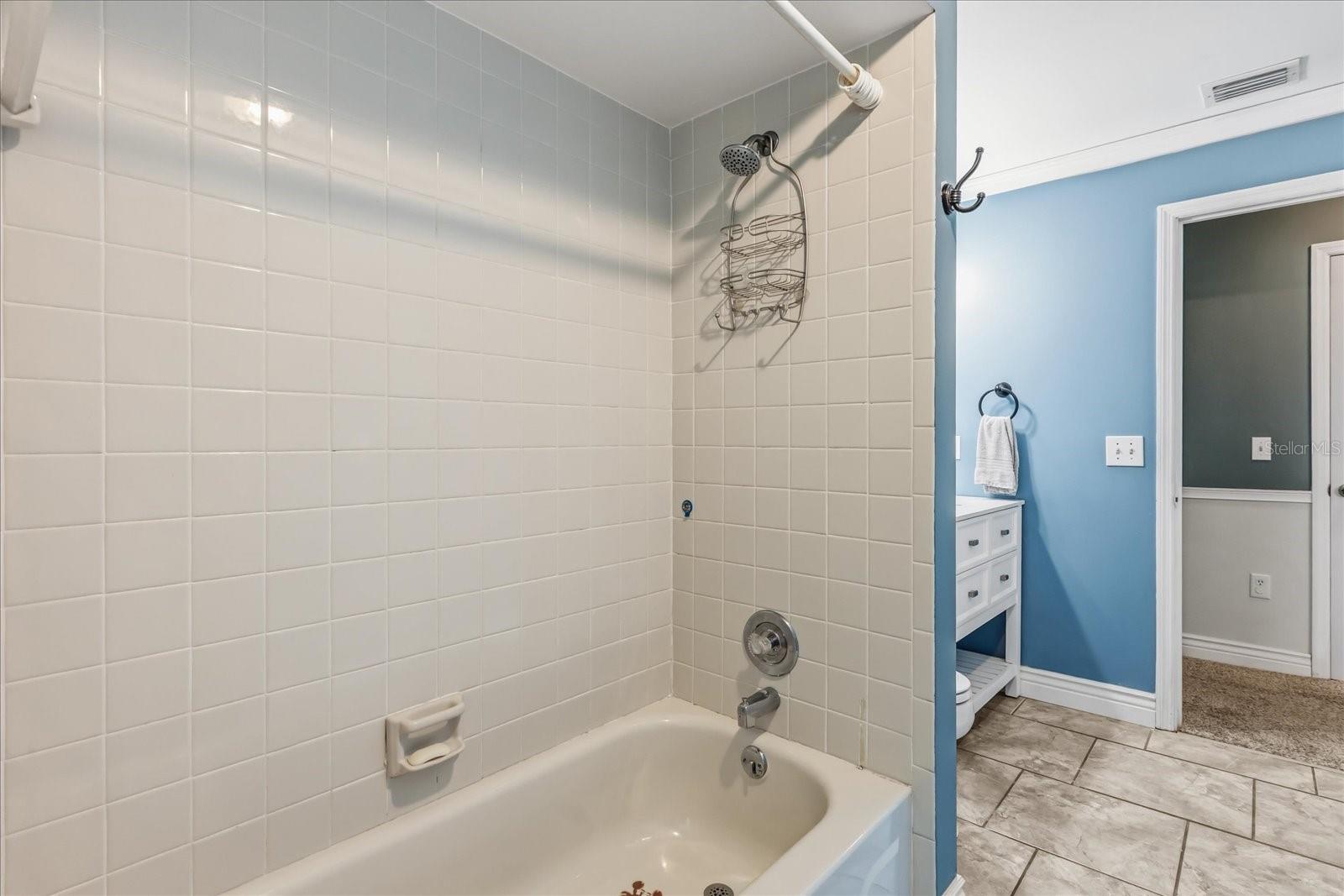 HARBOUR HIGHLANDS - Residential