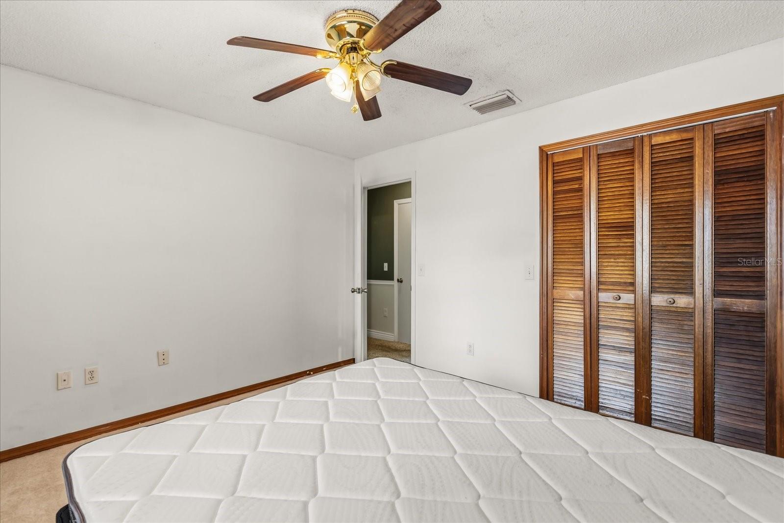 HARBOUR HIGHLANDS - Residential