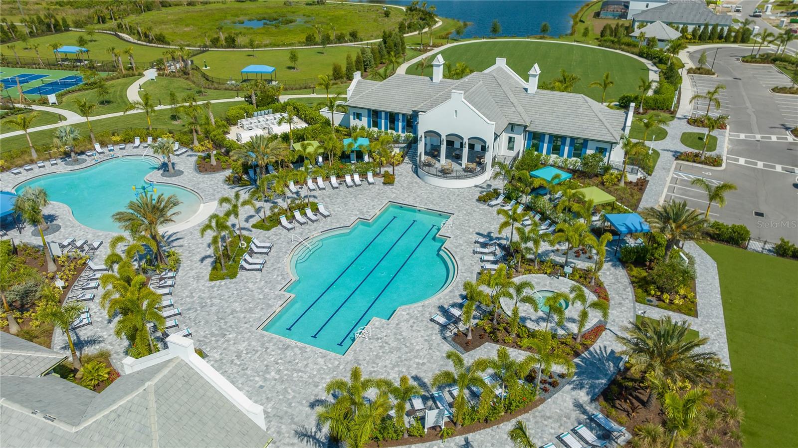 2550 WILD CHERRY PATH