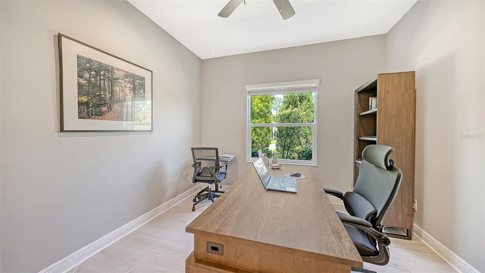 WINDWARD AT LAKEWOOD RANCH - Residential