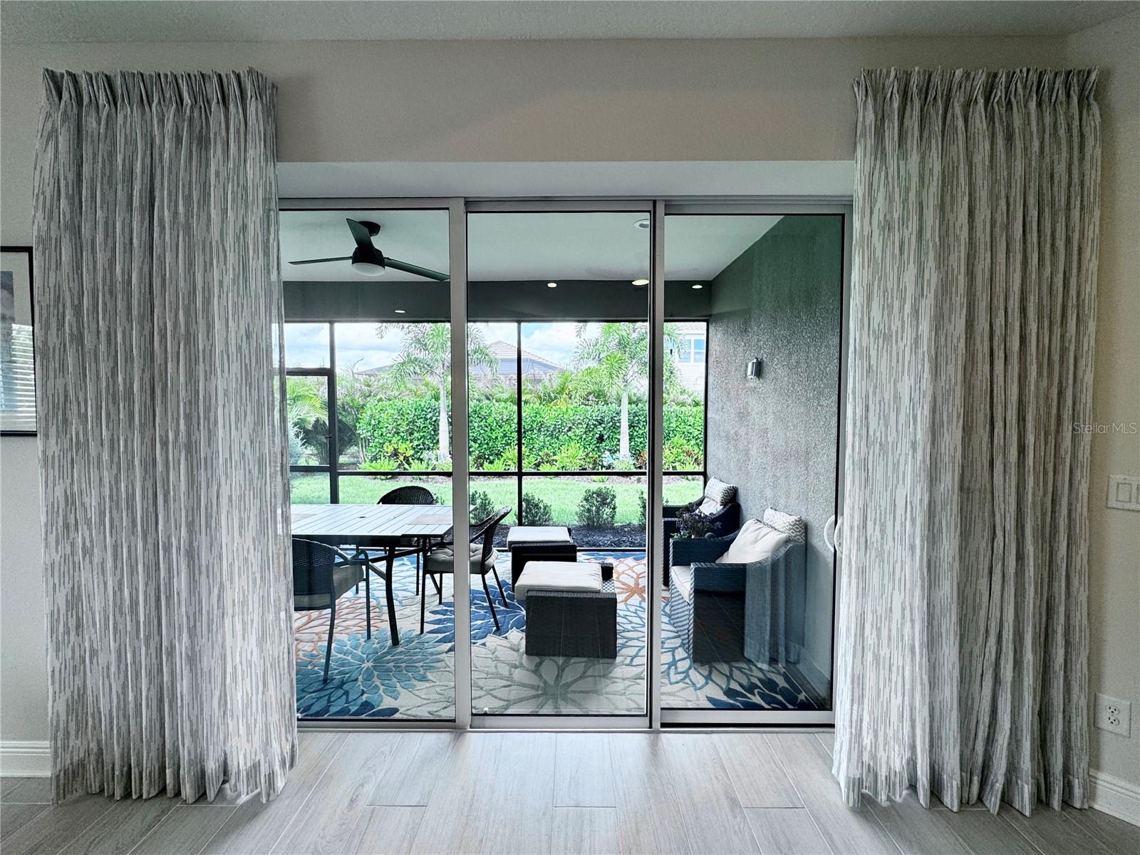 WINDWARD AT LAKEWOOD RANCH - Residential