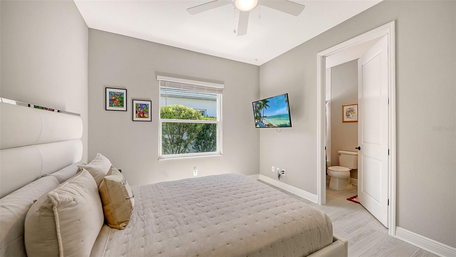 WINDWARD AT LAKEWOOD RANCH - Residential