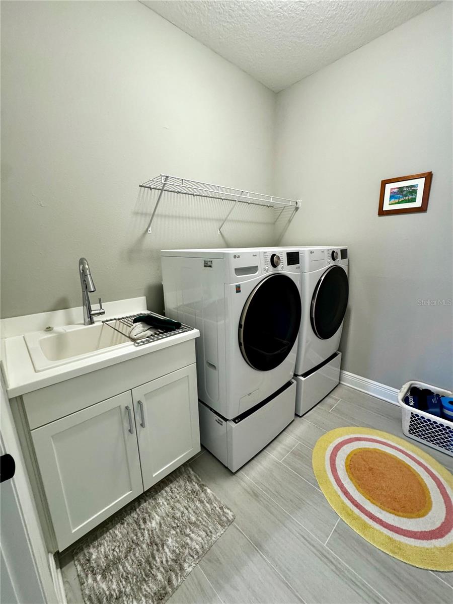 WINDWARD AT LAKEWOOD RANCH - Residential