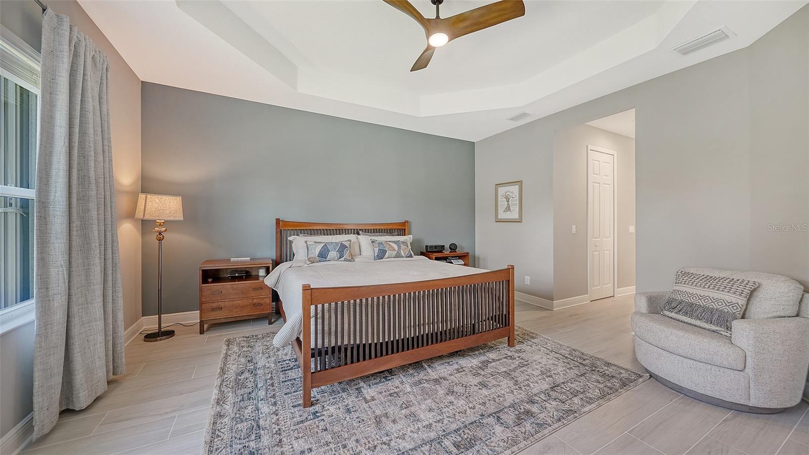 2550 WILD CHERRY PATH