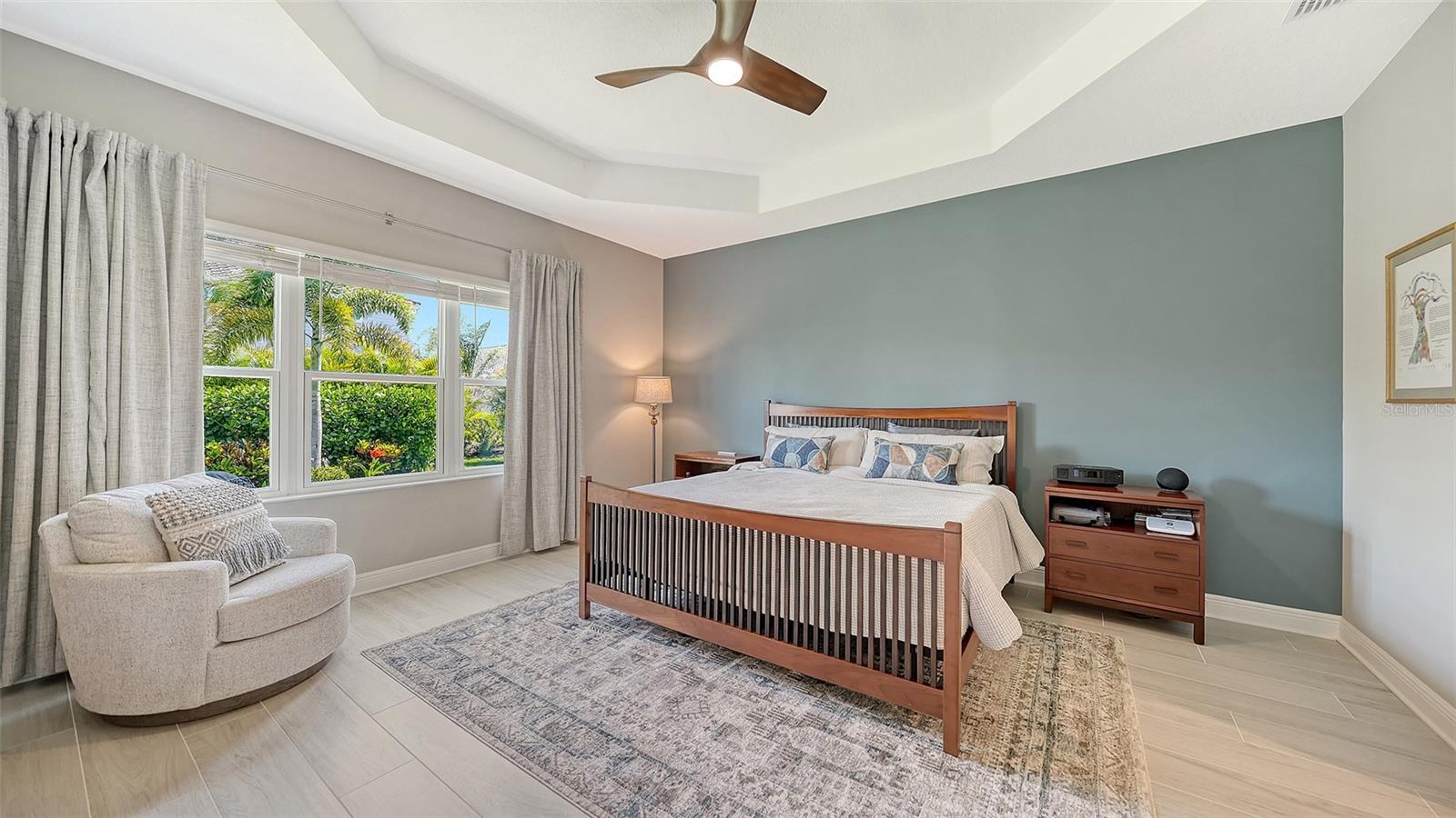 WINDWARD AT LAKEWOOD RANCH - Residential