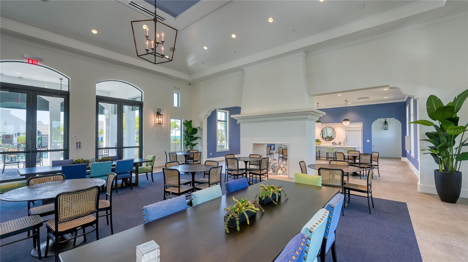 2550 WILD CHERRY PATH