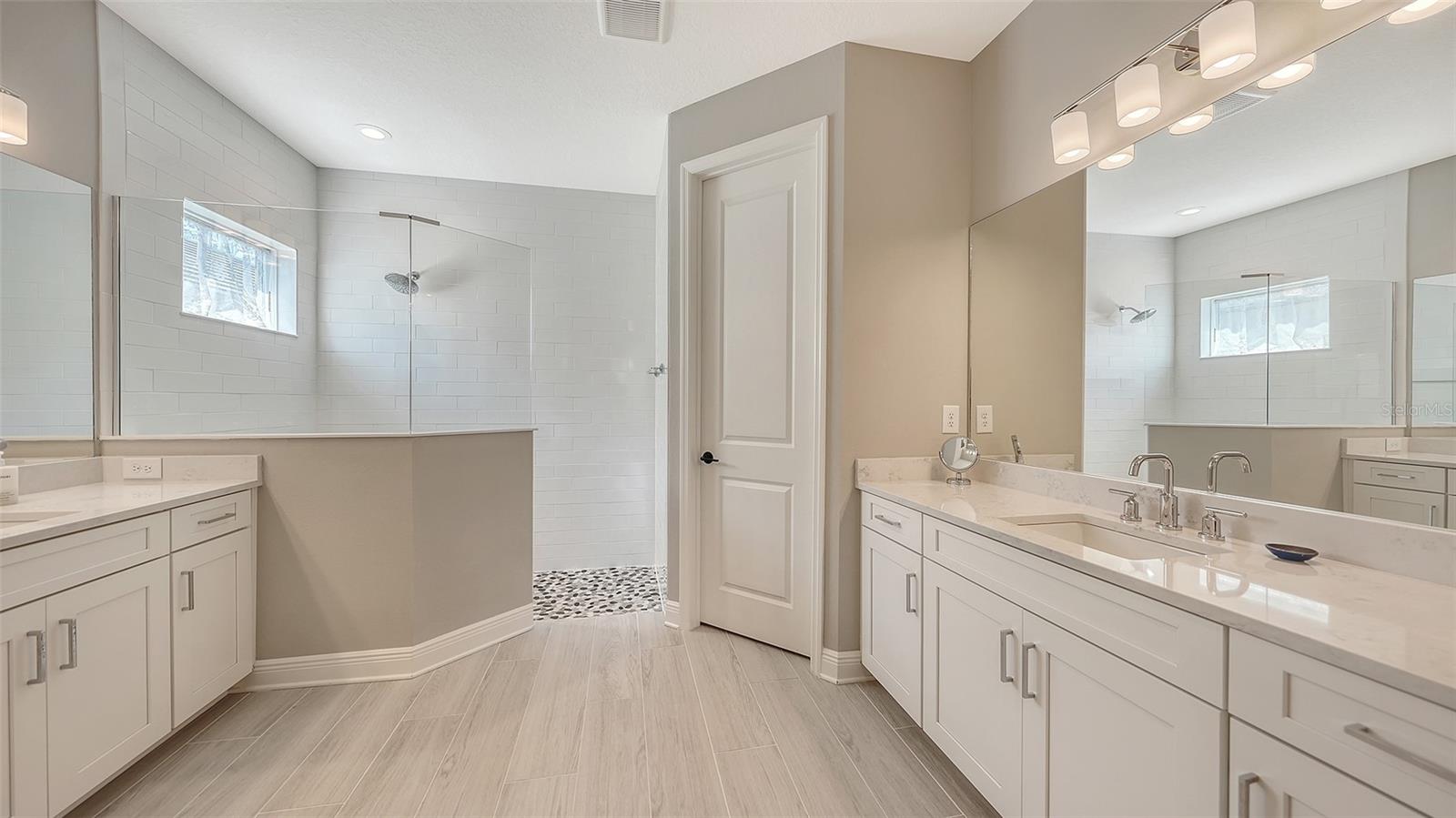WINDWARD AT LAKEWOOD RANCH - Residential