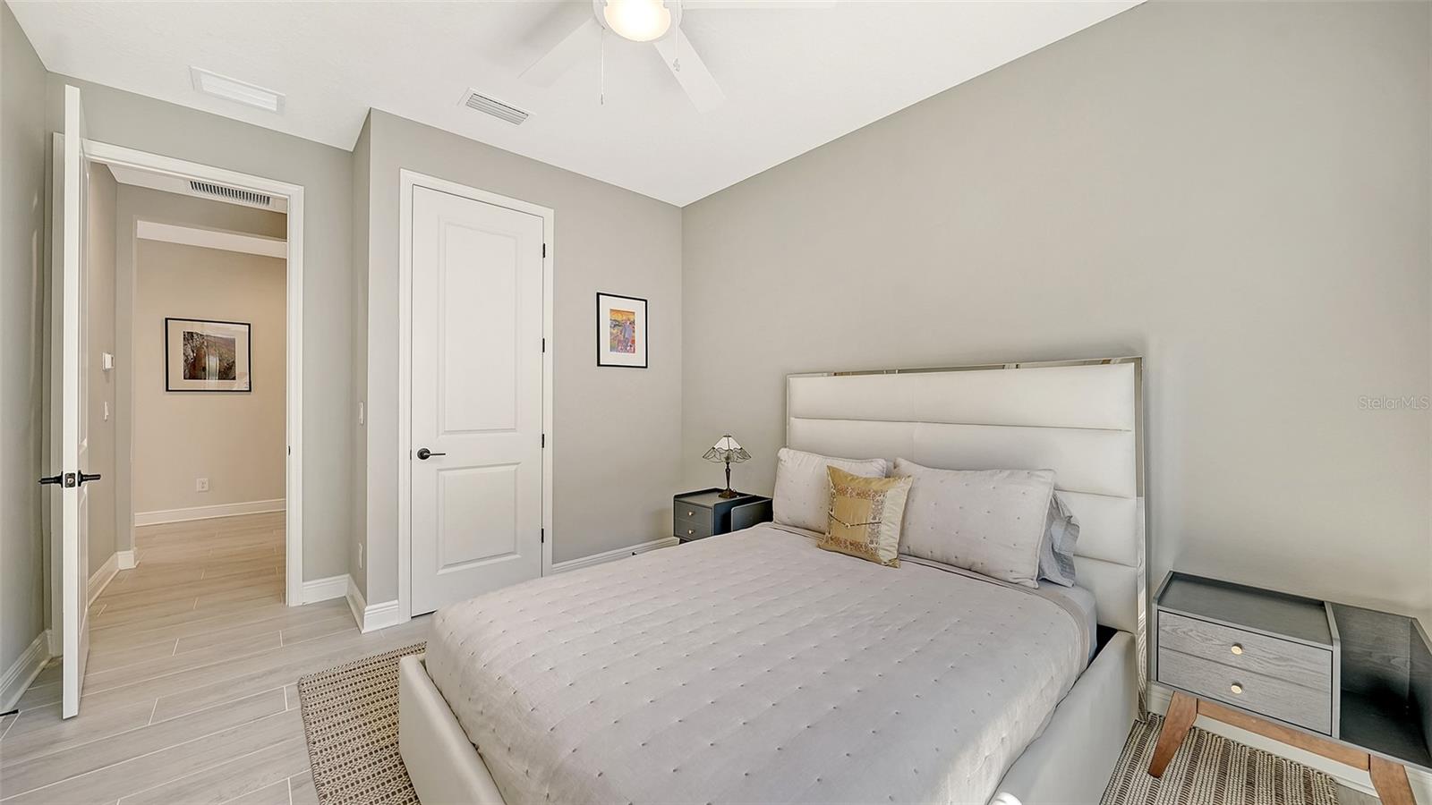 WINDWARD AT LAKEWOOD RANCH - Residential