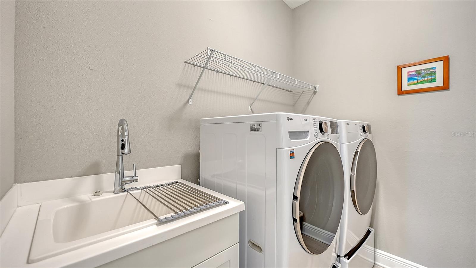 WINDWARD AT LAKEWOOD RANCH - Residential