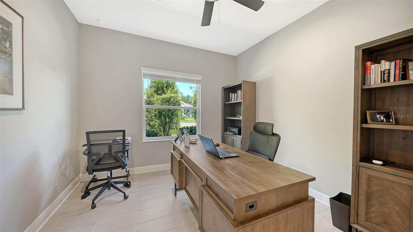 WINDWARD AT LAKEWOOD RANCH - Residential