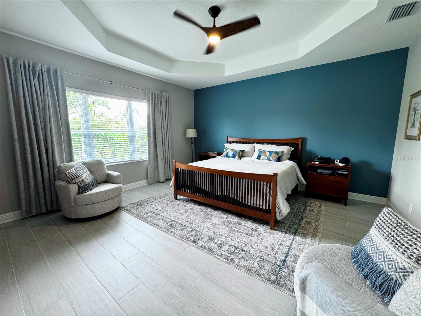 WINDWARD AT LAKEWOOD RANCH - Residential