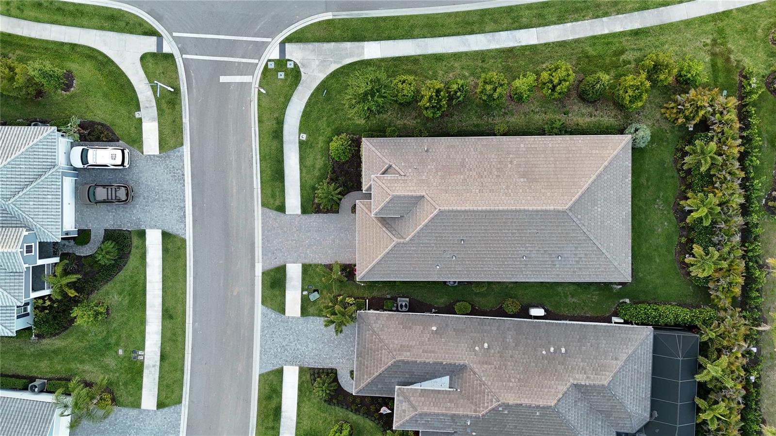 2550 WILD CHERRY PATH