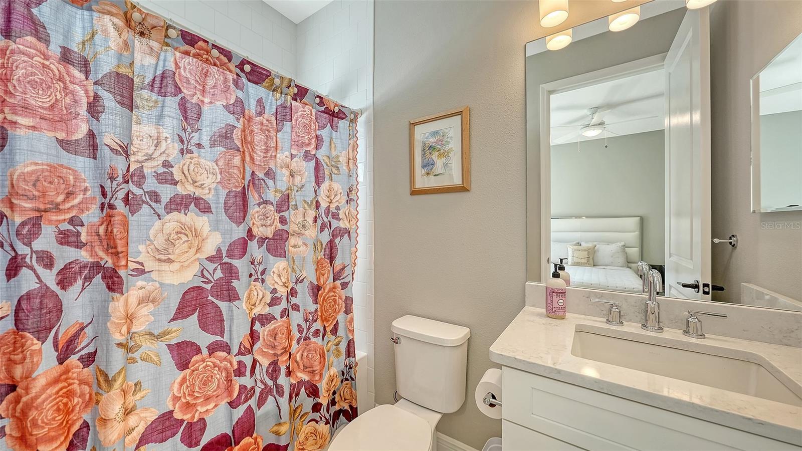 WINDWARD AT LAKEWOOD RANCH - Residential