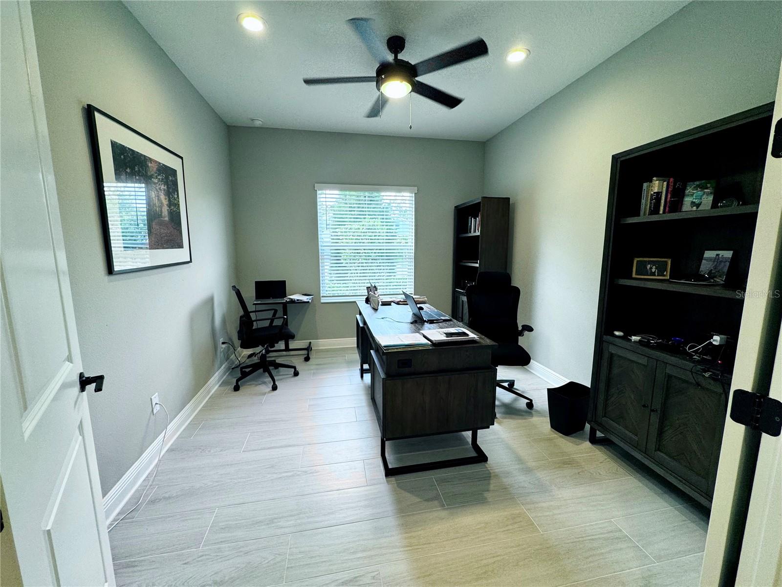 WINDWARD AT LAKEWOOD RANCH - Residential