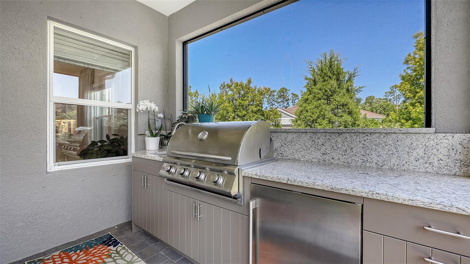 WINDWARD AT LAKEWOOD RANCH - Residential