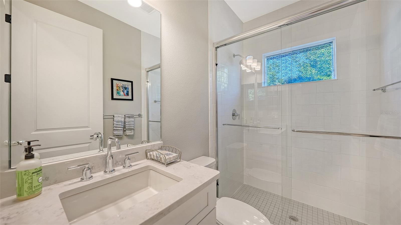 WINDWARD AT LAKEWOOD RANCH - Residential