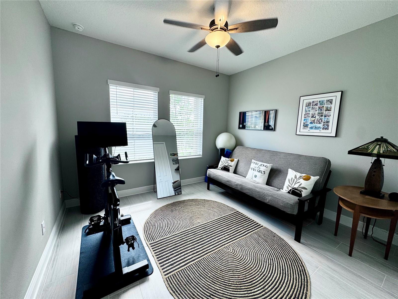 WINDWARD AT LAKEWOOD RANCH - Residential