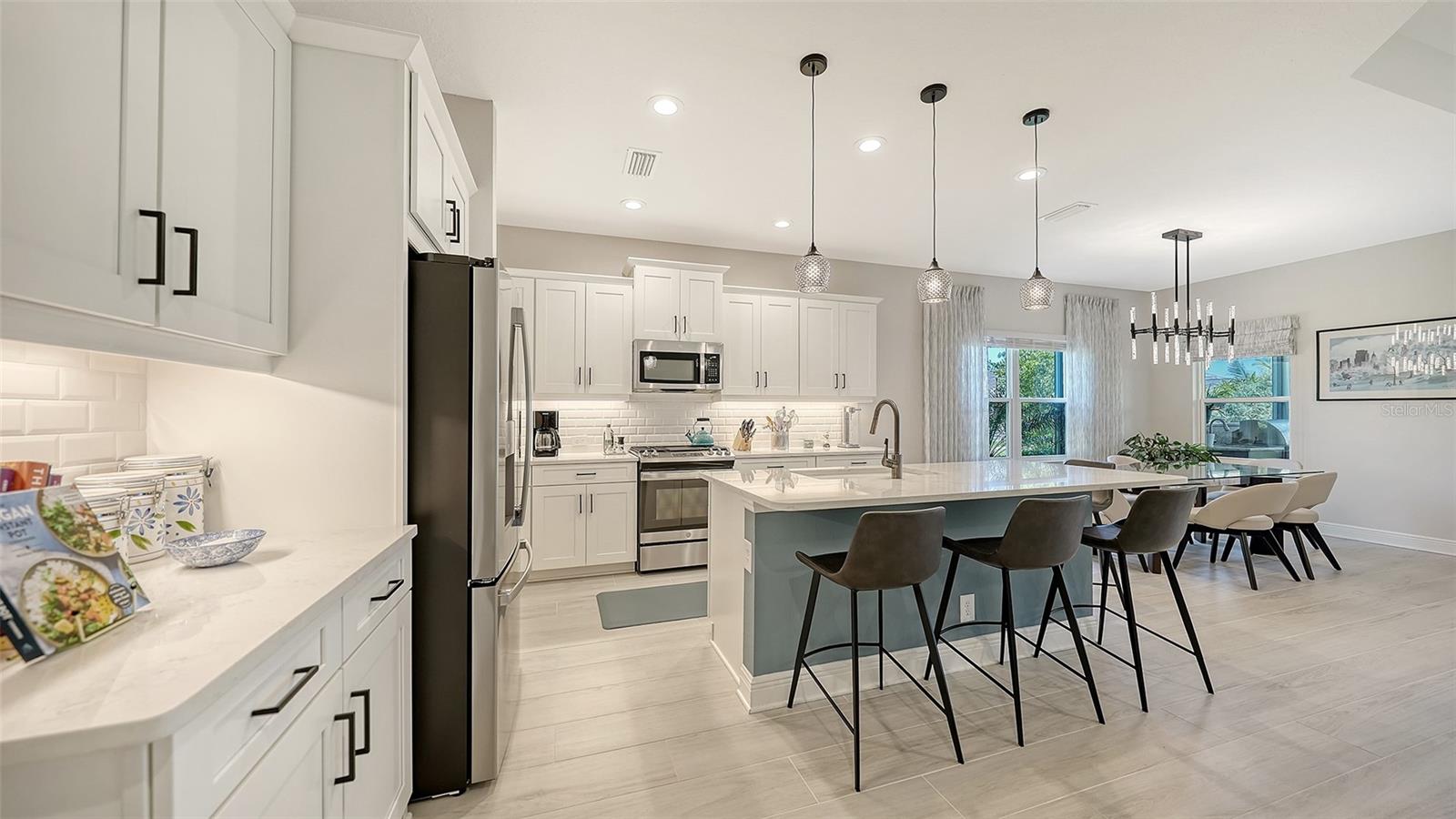 2550 WILD CHERRY PATH