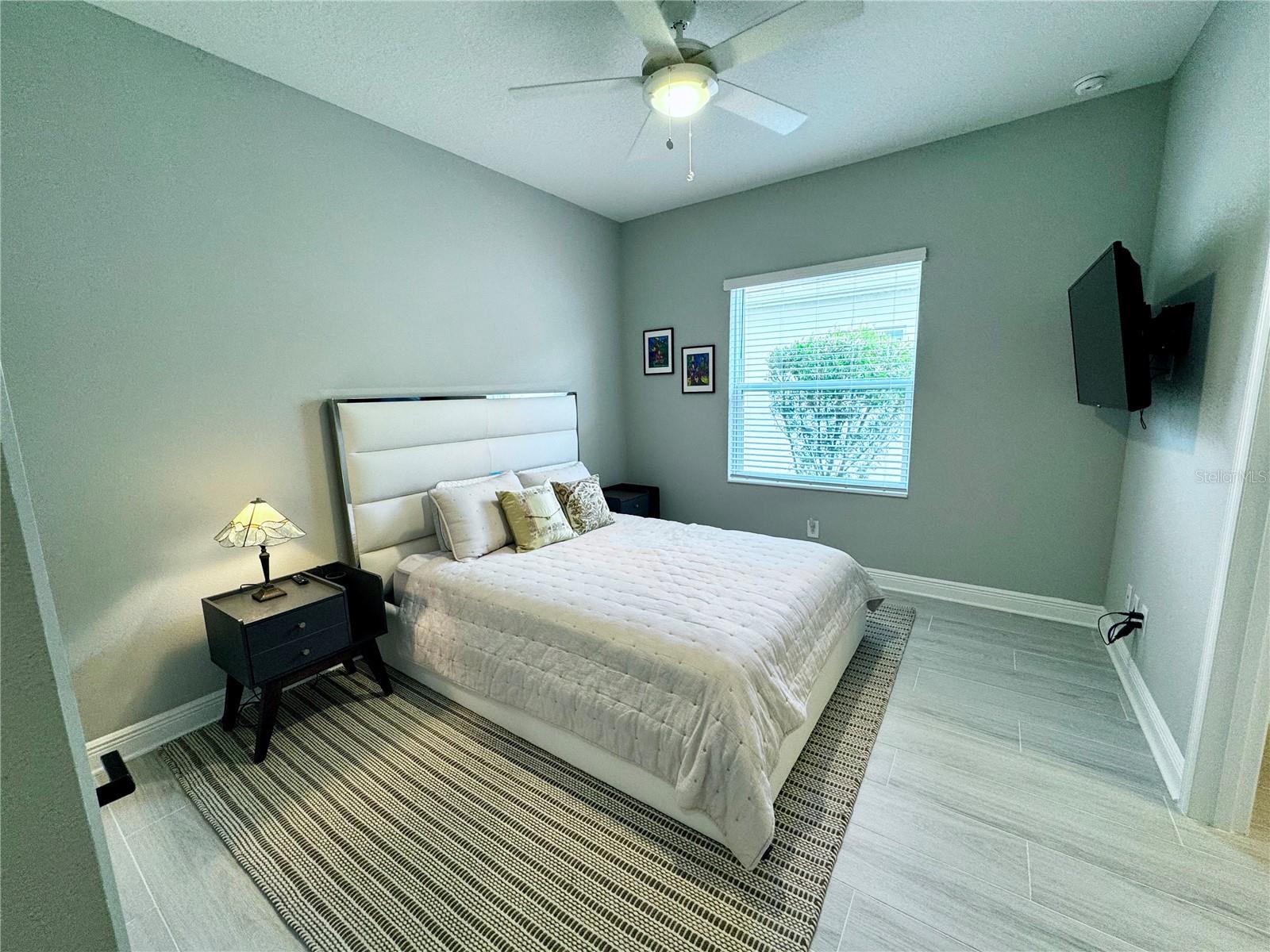 WINDWARD AT LAKEWOOD RANCH - Residential