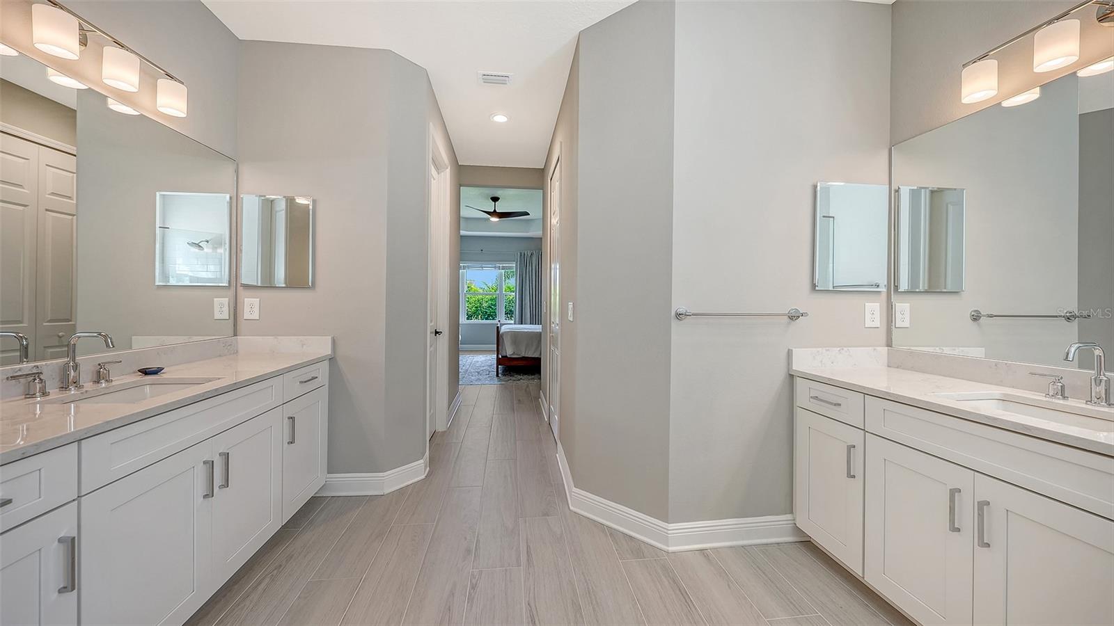 WINDWARD AT LAKEWOOD RANCH - Residential